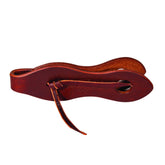 Quick Change Slobber Strap